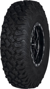 Itp - Tire Coyote 27x11r-14 - 6P0811