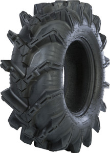Itp - Tire Cryptid F/r 30x9-14 Lr-1480lbs Bias - 6P0351