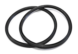 Jagg - Service Kit Jagg 4550 Oil Filter Adapter - SK4550