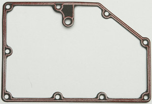 James Gaskets - Transmission Oil Pan Gasket Foamet 1/pk - 26072-90-F James Gaskets - Transmission Oil Pan Gasket Foamet 1/pk - 26072-90-F