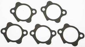 James Gaskets - Gasket Strtr Motor Foam 5/pk - 31488-81-F