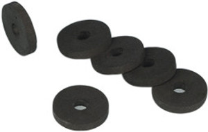 James Gaskets - Gasket Seal Clutch Rel Cover Xlh Xlch 10/pk - 37339-53 James Gaskets - Gasket Seal Clutch Rel Cover Xlh Xlch 10/pk - 37339-53