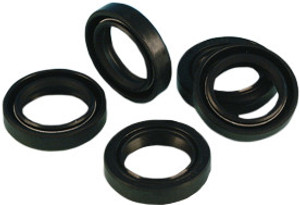 James Gaskets - Gasket Trans To Starter Flt Fxr Softail 5/pk - 12051 James Gaskets - Gasket Trans To Starter Flt Fxr Softail 5/pk - 12051