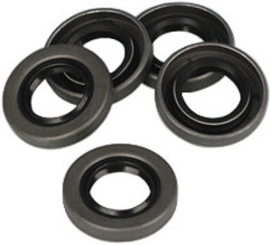 James Gaskets - Gasket Seal Generator Gear End 5/pk - 30145-46-A James Gaskets - Gasket Seal Generator Gear End 5/pk - 30145-46-A