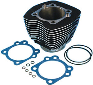 James Gaskets - Gasket Head Gasket .045 Twin Cam 95 W/armor 2/pk - 16787-99 James Gaskets - Gasket Head Gasket .045 Twin Cam 95 W/armor 2/pk - 16787-99