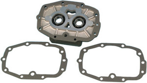 James Gaskets - Gasket Trans Brng Cover Flt Fxr Softail Dyna 10/pk - 35652-79-A James Gaskets - Gasket Trans Brng Cover Flt Fxr Softail Dyna 10/pk - 35652-79-A