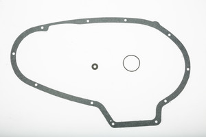 James Gaskets - Gasket Primary Cover Xl Kit - 34955-67-K James Gaskets - Gasket Primary Cover Xl Kit - 34955-67-K