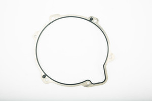 James Gaskets - Primary-engine Interface Seal 1/pk - 25600455 James Gaskets - Primary-engine Interface Seal 1/pk - 25600455