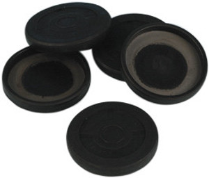 James Gaskets - Gasket Seal Main Drive Gear 5 Speed Sportster 5/pk - 12030 James Gaskets - Gasket Seal Main Drive Gear 5 Speed Sportster 5/pk - 12030
