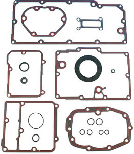 James Gaskets - Gasket Trans Gasket Twin Cam 88 Kit - 33031-99 James Gaskets - Gasket Trans Gasket Twin Cam 88 Kit - 33031-99