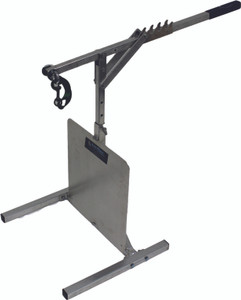 Justsail - Polar Stand - JSP310-STN