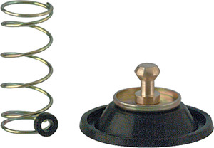 K&l - Air Cut Off Valve Kit K/s - 18-2799