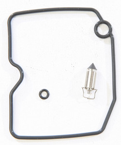 K&l - Carburetor Repair Kit - 18-9360