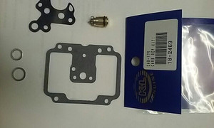 K&l - Carb Repair Kit (ea) - 18-2469