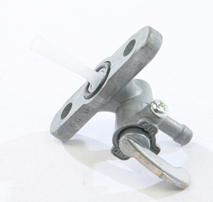 K&l - Fuel Petcock Assembly - 18-4988