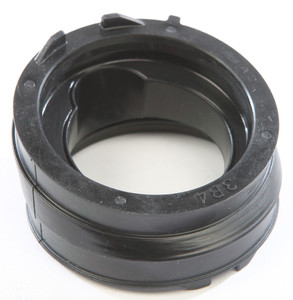 K&l - Carburetor Boot/holder - 639116