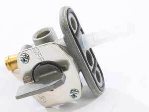 K&l - Fuel Petcock Assembly - 18-4152