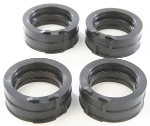 K&l - Carburetor Boot/holder - 1083251