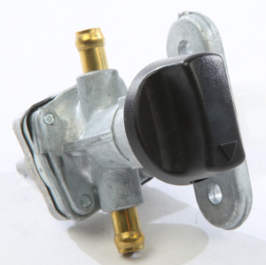 K&l - Fuel Petcock Assembly - 18-4141