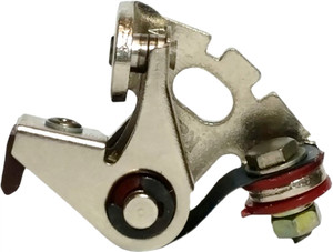 K&s - Contact Points - 08-0016