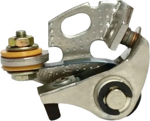 K&s - Contact Points - 08-0010