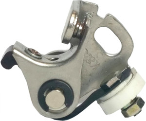 K&s - Contact Points - 08-0017