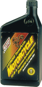 Klotz - Tc-w3 Motorcycle Techniplate 32oz - KL-302