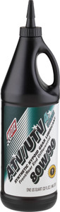 Klotz - Atv/utv Front/rear End Differential Lube 80w-90 32oz - ATVUTV-8090 Klotz - Atv/utv Front/rear End Differential Lube 80w-90 32oz - ATVUTV-8090