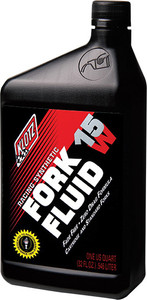Klotz - Fork Fluid 15w 32 Fl. Oz - KL-515 Klotz - Fork Fluid 15w 32 Fl. Oz - KL-515