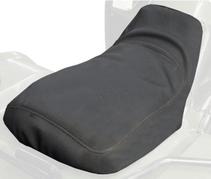 Kolpin - Seat Cover Black - 93645