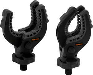 Kolpin - Kxp Ratcheting Rhino Grip Atv - 21541 Kolpin - Kxp Ratcheting Rhino Grip Atv - 21541