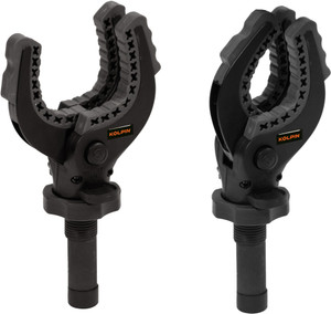 Kolpin - Kxp Ratcheting Rhino Grip Utv - 21542 Kolpin - Kxp Ratcheting Rhino Grip Utv - 21542