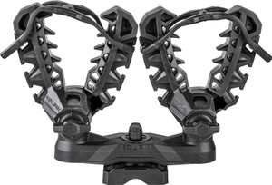 Kolpin - Rhino Grip Xlr Double - 21551 Kolpin - Rhino Grip Xlr Double - 21551