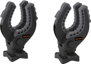 Kolpin - Ratcheting Rhino Grip - 21540 Kolpin - Ratcheting Rhino Grip - 21540