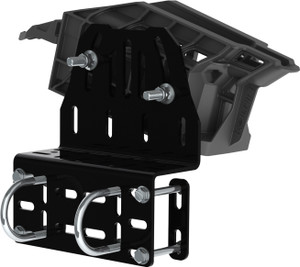 Kolpin - Stronghold Utv Auto Latch - 30810 Kolpin - Stronghold Utv Auto Latch - 30810