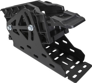 Kolpin - Stronghold Auto Latch Mount - 20710 Kolpin - Stronghold Auto Latch Mount - 20710