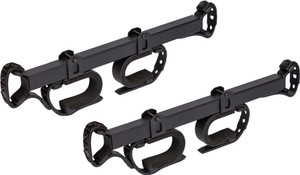 Kolpin - Overhead Gun Bow Rack - 20079 Kolpin - Overhead Gun Bow Rack - 20079