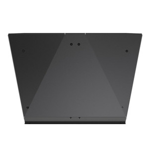 Kolpin - Aluminum Roof Hon - 29230 Kolpin - Aluminum Roof Hon - 29230