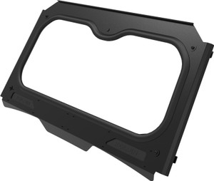 Kolpin - Glass Windshield Pol - 28140 Kolpin - Glass Windshield Pol - 28140