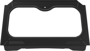 Kolpin - Glass Windshield Pol - 28100 Kolpin - Glass Windshield Pol - 28100