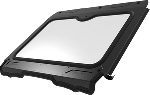 Kolpin - Glass Windshield Pol - 28120 Kolpin - Glass Windshield Pol - 28120