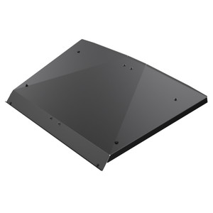 Kolpin - Steel Roof Kaw - 29320 Kolpin - Steel Roof Kaw - 29320