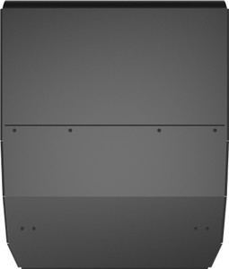 Kolpin - Steel Roof Pol - 29120 Kolpin - Steel Roof Pol - 29120