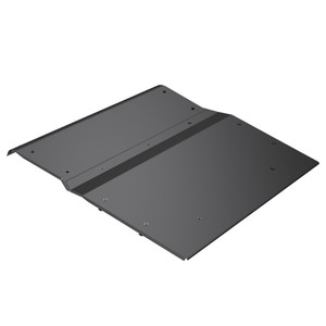 Kolpin - Steel Roof Pol - 29160 Kolpin - Steel Roof Pol - 29160