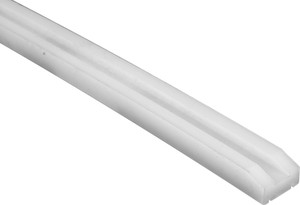 Koronis - Uhmw Tunnel Protector 11/16"x52" - 550-001 Koronis - Uhmw Tunnel Protector 11/16"x52" - 550-001