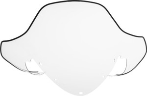 Koronis - Windshield Standard Clear Pol - 450-262-01 Koronis - Windshield Standard Clear Pol - 450-262-01