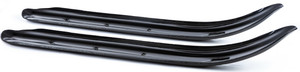 Koronis - Pr/econ Skins Pol Bk S/m - 501-200 Koronis - Pr/econ Skins Pol Bk S/m - 501-200