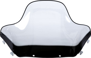 Koronis - Windshield Smoke Yam - 450-644-03 Koronis - Windshield Smoke Yam - 450-644-03