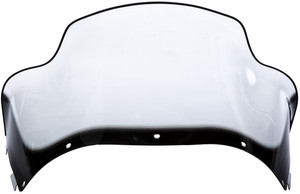 Koronis - Windshield Smoke A/c - 450-174-03 Koronis - Windshield Smoke A/c - 450-174-03