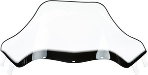 Koronis - Windshield Clear Pol - 450-239-10 Koronis - Windshield Clear Pol - 450-239-10
